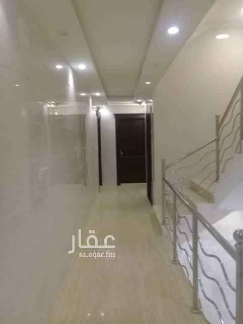 1515137 غتنم الفرصة و تملك شقه بمدينة جدة بأنسب الاسعار
تشطيب فاخر جدا ومساحه واسعه
★ من المالك مباشره بدون عموله
مدخلين
+صاله
+مطبخ
+ 4دورة مياه
+موقف خاص
+ عداد خاص
+ خزان مستقل علوي وسفلي
+ غرفة حارس
+غرفة شغاله
__ ____السعر 430الف ريال
__افراغ فوري _____________المساحه 200م
5 غرف مدخلين
+صاله
+مطبخ
+ 4دورة مياه
+موقف خاص
+ عداد خاص
+ خزان مستقل علوي وسفلي
+ غرفة حارس
+غرفة شغاله
__ ____السعر 480الف ريال
__افراغ فوري _____________المساحه 220م
ضمان ع ا