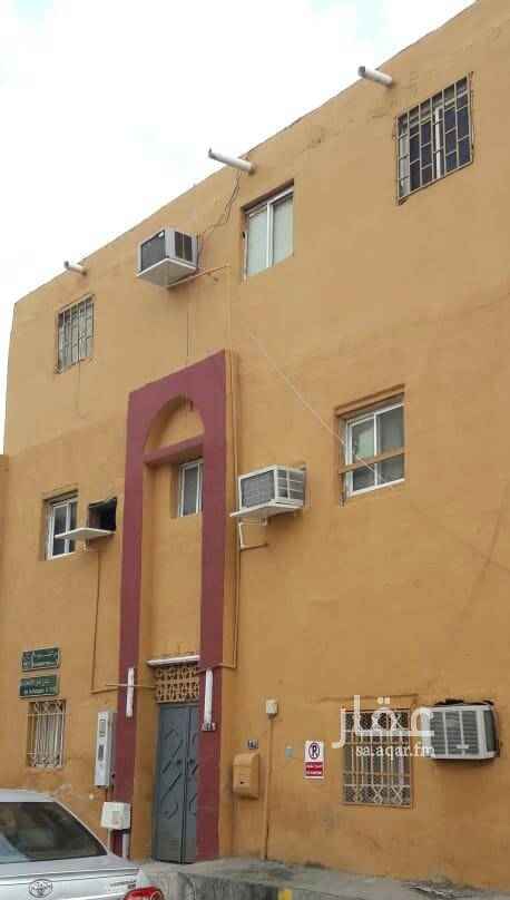 1534319 عمارة للبيع ثلاث أدوار في جدة حى الشرفية
بصك اكتروني
6شقق مدخلين
كل شقة غرفتين وحمام وصالة
التأجير علي حسب
4عوائل ومدخلهم خاص
2عزاب مدخلهم خاص
وممكن بناء دور ثاني وثالث يعني شقتين
مأجرة دخلها
شهريا 6000ريال
قابل للزيادة
علي شارعين 10م
المساحة 150م
العمارة مجددة بالكامل
لاتقبل بنك
البيع كاش
مطلوب 600الف
التواصل علي واتساب فقط
٠٥٤٦٥٧٥٢٤٩