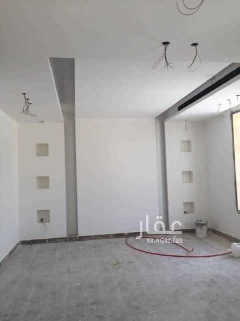 1753202 للبيع فيلا مودرن درج صاله حي الملقا ٣٥٠م
مواصفات الفيلا
الدور الأرضي مدخل سياره و غرفه سائق و ملحق خارجي و مجلس و صاله طعام و مجلس نساء مفتوح علي الصاله و غرفه كبار السن و مطبخ و مصعد و حديقه
الدور العلوي ٥ غرف نوم و صاله
السطح صاله ألعاب و غرفه و غرفه و حمام خادمه و غسيل
الفيلا تحت التشطيب
السعر ٢ مليون ٣٥٠
الموقع غير دقيق