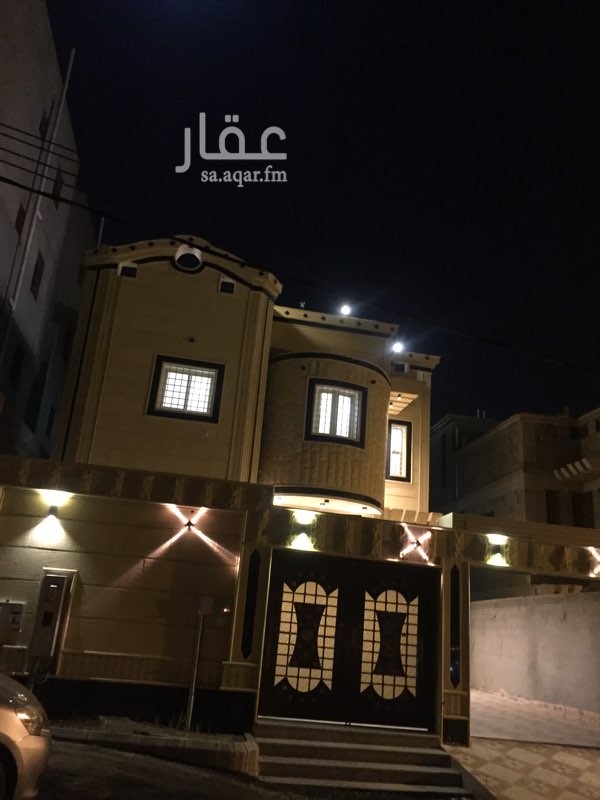 256105 فله دورين وملحق. شارعين متظاهرين شارع ١٥ شمال و١٢ جنوبي. .
تصميم راقي وموقع مميز ظمانات كهرباء وسباكه ٥٠ عام وتحت اشراف. هندسي.
المكان ؛ مخطط الجامعيين ، خميس مشيط
خدمات متكامله؛ ما وصرف صحي ، مساجد ، مدارس
السوم مليون وخمسين الف
