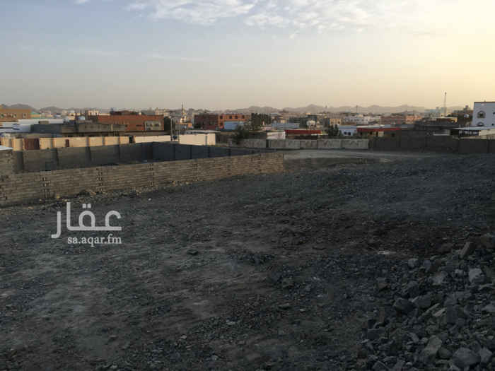1520847 عدد قطعتين أراضي حي الحرازات مخطط التسامح بجوار أكاديمية محمد نور بعد محطة سبأ الموقع سكني بوسط الحي السكني تبعد عن شارع الأربعين العام حوالي 250 متر مساحة القطعه 850 تقريباً سعر القطعة ( 150.000 ريال ) قابل للتفاوض المعقول البيع سمح لطلب اي معلومات اضافية يرجى التواصل على الواتس / 0546603335