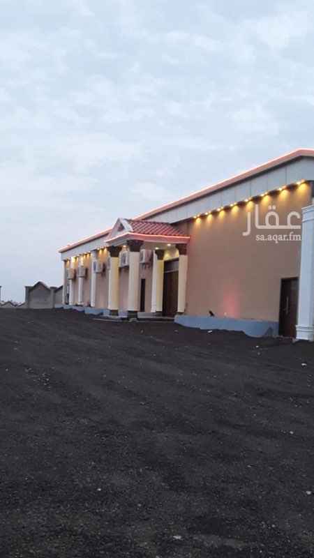 1718153 افتتاح قاعة الفيصلية النسائية للاحتفالات الجديدة بالحمدانية جدة الرحمانية ام الحمام. بجوارها ملاصق استراحة كبيرة تنفع مع القاعة لمناسبة الرجال -بقسمين مسبح مكشوف كبير وشلالات وعدد ثلاثة مجالس واسعة ومطبخين مجهزة وطالة طعام خاصة بالاستراحة ومسبح اطفال صغير — خصم 50٪ بمناسبة الافتتاح لاول عشرة حجوزات
من عشرة الاف الى خمسة الاف للقاعة النسائية زواج
من 8 إلى 4 الاف لمناسبة الخطوبة والملكة
من 6 الى 3 الاف لباقي المناسبات الخاصة وحفلات التخرج
+ خصم 25٪ للاستراحة معها من 2000 الى 1500 ريال