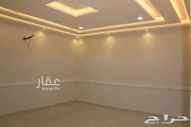 1555005 فرص رائعة للسكن أو الاستثمار
شقق 3 غرف ب 175 الف ريال 100 متر
شقق 4 غرف ب 230 الف ريال 137 متر
شقق 5 غرف ب270الف ريال 150 متر
روف 5غرف ب 400 الف ريال مساحات واسعه
هذا متوسط المساحات و الاسعار
يوجد مساحات مختلفه
جميع الشقق بخزانات علوية و سفلية مستقله و عداد كهرباء مستقل
كما يوجد موقف خاص لكل شقة
مصمم ديكور حسب الطلب
قريبة من المسجد و جميع المستلزمات
الموقع
جدة حي مريخ المتميز بامتداد شارع فلسطين
حارس
مصعد
اتحاد ملاك للحفاظ على المبنى و صيانته
لمزيد من الاستفسارات
0546613815