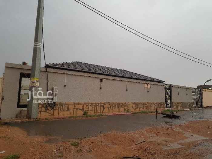 1527952 بمخطط لؤلؤة الرحاب مظاهرة منتجع النورس ..
يوجد صك .....