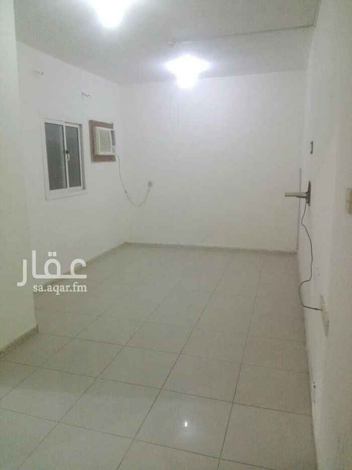 1561339 غرفه وصاله ومطبخ وحمام راكب فيها مكيفات ومطبخ