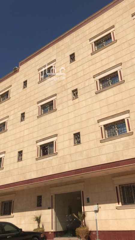 1455229 شقه للبيع بحي اليرموك الغربي
مواصفات الشقة
٤ غرف حمامين صالة ومطبخ ( راكب ) غرفة خادمة
المساحة ٢٠٠ متر
يوجد مصعد بالعماره
عمر العماره سنتين
و الشقة مكيفة بالكامل اسبليت،
الشقه بالدور الثاني
بالقرب من اطياف مول و محطة القطار،
الحد ٤٨٠ الف.