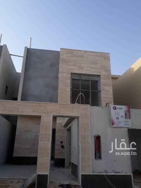 1759462 للبيع فليتين دوبلكس بحي العارض غرب عبدالعزيز جنوب
الثمانين شارع ٢٠م جنوبي المساحه ٢٥٠م الدور الأرضي استقبال
كامل مجلس رجال ومجلس نساء وصاله ومقلط وغرفه سائق
والدور الأول ٤غرف نوم والسطح غرفه خادمه وغرفه غسيل مع
السطح البيع مليون و٢٠٠ ألف ان شاء الله
ملحوظه اللوكيشن غير دقيق