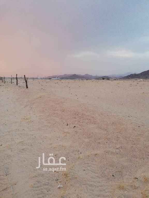 1699895 قطعه زراعية من مخطط اراضي ولد محمد الزراعيه
رقم القطعه 28 من المخطط( ق ) مساحتها 30 الف بصك شرعي
بينها وبين طريق بواط قطعه واحده فقط (200م)