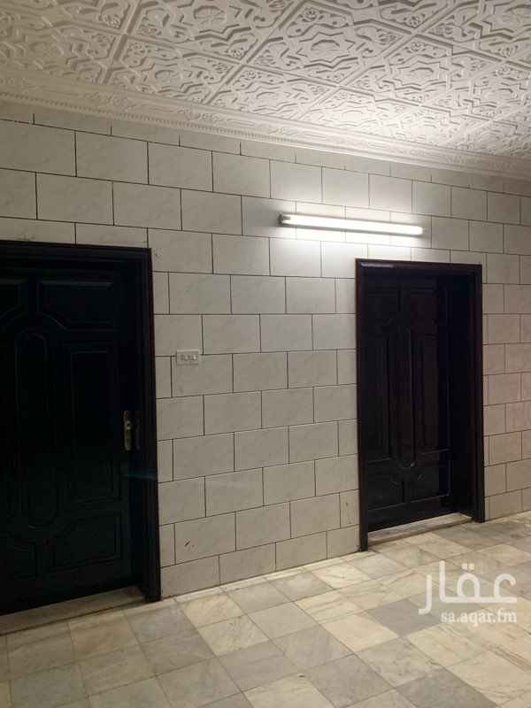 1517152 شقة مجددة ونظيفة دور ارضي مدخلين ٤ غرف و صالة ومطبخ وثلاث دورات مياه
الموقع حي الربوة خلف سوبرماركت الراية
السعر ٢٢ الف سنوي
للتواصل ابو عبدالله
0504399399