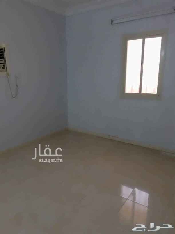 1702415 شقه ٤ غرف و٢ حمام بدون صاله وانتم بكرامه بالمكيفات الموقع مكه الغساله خلف البيك بجوار مدرسه ١١٤ للبنات
عرض خاص للعرسان