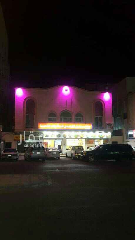 1699129 غرفتين وصاله وحمام ومطبخ 0546646464