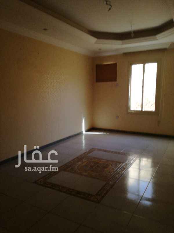 شقق للإيجار في جدة حي النعيم تطبيق عقار شقق للإيجار في جدة حي النعيم تطبيق عقار