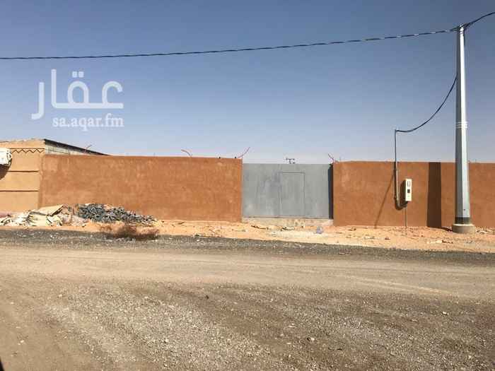 1407125 الموقع عبار عن اسثمار من البلديه