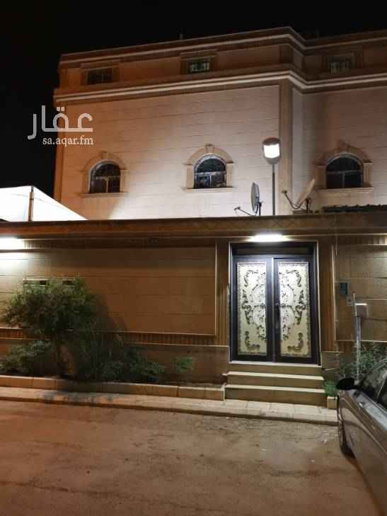 1556915 السلام عليكم
فله بالقادسيه عمرها ١٠ سنين و مرممه من سيراميك و بويه و سباكه و كهرب
شارع ٢٠ و مفتوح على مواقف مسجد جنوبي
شارع ١٥ غربي
الدور الأرضي عباره عن جناح و ٤ غرف و صاله و مجلس رجال و مطبخ داخلي و خارجي و ملحقين
الغرف ٤*٥
الصاله ٤*٧
المجلس ٥*٨
الملحق الأول ٥*٥ مع مشب
الملحق الثاني ٣*٦
الدور الأول شقتين
كل شقه مدخلين و مجلس و صاله و مصبخ و ٣ غرف
المجلس و الصاله ٤*٦
الغرف ٤*٥
الدور الثاني شقتين
كل شقه مدخلين
شقه نفس الشقق اللي فوق
و شقه مجلس و صاله و ٢ غرفه و مطبخ
التواصل واتس اب