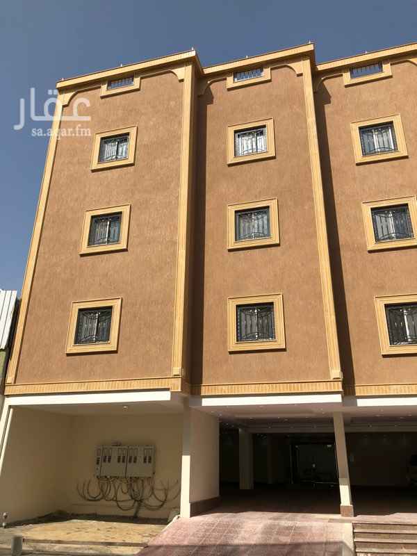 1605635 للإيجار بالكامل عمارة مكونة من ٤ أدوار جديدة
حي الوشحاء الطائف
العمارة مكونة من ١٤ شقة بالتفصيل الآتي
٥ شقق مكونة من (٥) غرف و(٣) دورات مياة ومطبخ
٦ شقق مكونة من (٤) غرف و(٣) دورات مياة ومطبخ
شقتين مكونة من (١) غرفة و(١) دورات مياة ومطبخ
شقة مكونة من غرفة ودورات مياة
* يوجد بالعمارة مواقف سيارات خاصة ( مظللة )
* يوجد بالعمارة مصعد
* جميع الشقق جاهزة ومطبخها راكب
* جميع الغرف مكيفاتها راكبة ( سبليت )
حد الإيجار (٣٠٠,٠٠٠) ريال غير قابل للتفاوض
للإستفسار والتواصل واتس أب فقط
054666604