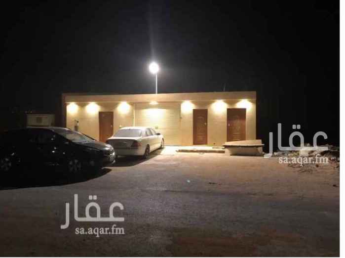 1695988 ——————
إستراحة جديدة بتشطيب راقي للإيجار السنوي
- مناسبة للعوائل أو الشباب حيث تقع في منطقة هادئة وأغلبها فلل سكنية
- موقع مميز قريب جدا من أبوبكر
تتكون من:
مجلس واسع مع مشب (7×4)
غرفة (3×4)
مسبح
دورة مياة ومغاسل
باب كراج
مكيفات راكبة
مطبخ جديد راكب
مؤثثة بالكامل
المساحة: 300 متر مربع
الإيجار السنوي: 34 ألف ريال (على دفعتين)
أو 32 ألف دفعة واحدة
الماء والكهرباء على المستأجر
نتمنى تواصل الجادين فقط وشكراً
..