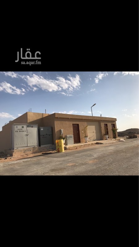 1732876 ——————
إستراحة جديدة بتشطيب راقي للإيجار السنوي
- مناسبة للعوائل أو الشباب حيث تقع في منطقة هادئة وأغلبها فلل سكنية
- موقع مميز قريب جدا من أبوبكر
تتكون من:
مجلس واسع مع مشب (7×4)
غرفة (3×4)
مسبح
دورة مياة ومغاسل
باب كراج
مكيفات راكبة
مطبخ جديد راكب
مؤثثة بالكامل
المساحة: 300 متر مربع
الإيجار السنوي: 34 ألف ريال (على دفعتين)
أو 32 ألف دفعة واحدة
الماء والكهرباء على المستأجر
نتمنى تواصل الجادين فقط وشكراً
..