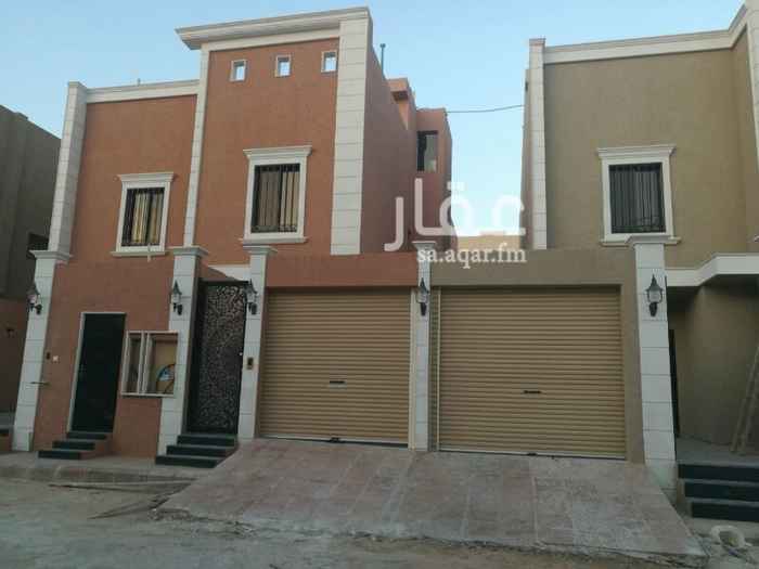 881941 للبيع أدوار فى حى الياسمين مربع ١٦
دور ارضي
مساحة ١٩١ م
مجلس وصاله ومقلط
ومطبخ
٣ غرف نوم
وحوش ومدخل سياره
وغرفة سائق
بيع ٧٨٠ الف
الدور الأول
مدخل سياره
مجلس وصاله ومقلط وغرفه شغاله
ومطبخ
٣ غرف نوم
مساحه ٢١١ م
بيع ٧٤٠ الف
الشقه
مساحه ١٥٨
مجلس وصاله
ومطبخ
٣ غرفة نوم
وسطح خاص
البيع ٥٢٠ الف
مباشر من المالك