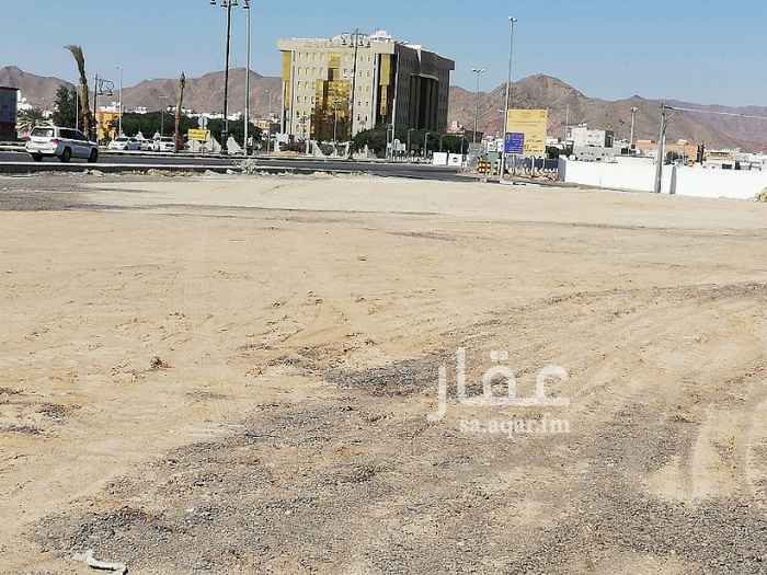1397750 فرصة ذهبيه بعقد طويل الاجل للشركات الكبرى لارض على شارع تجاري حديث بمدينة نجران بطول 100متر على شارع الملك سعود و عرض 36 متر لشارع الاثايبه الشماليه بالقرب من فندق park in وامانة نجران وممشى رياضي
صالحه لمجع بنوك، لمطاعم عالميه، فندق
مكاتب اعمال
كافيهات ومطاعم
نقبل بالوسطاء