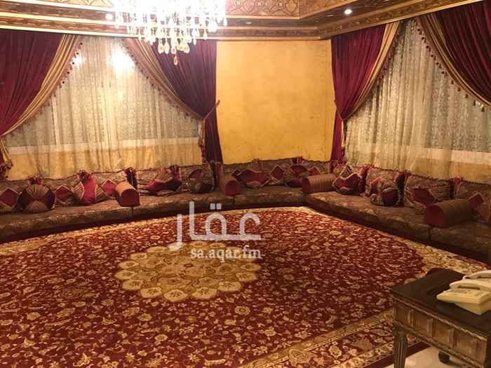 1544838 المساحة 1130م
ملحق ارضي ( الحوش ) مساحة البناء 80م ويتكون من { بيت شعر ، مجلس رجال ، غرفة ضيوف بدورة مياه ، حديقة بشلالات ومسبح ، غرفة سائق بدورة مياه
الدور الارضي مساحة البناء 400 م يتكون من { مجلس رجال ومقلط رجال بدورة مياه بمغاسلها ، جناح ضيوف يتكون من غرفتين نوم بدورة مياه ، مطبخ ، صالة طعام بمغاسلها ، مجالس نساء اثنان مقابلات بعض }
الدور الاول مساحة البناء 403 ويتكون من { ثلاث اجنحة ملكية رئيسيه بدورة مياه وغرفة الملابس ، ثلاث غرف مستقله بدورة مياه ، صالة ، اوفس
https://wa.me/966546686441