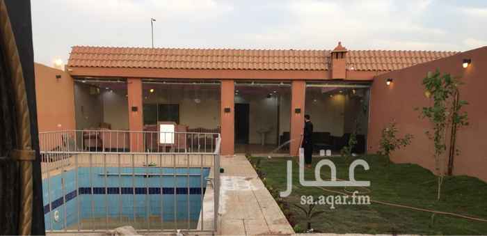 1567917 شاليه مساحه ٣٥٠
السعر ٦٠٠ لخميس والجمعه
اما باقي ايام الاسبوع ٤٠٠
مسبح عند الطلب
مساحات خضراء
صاله كبيره
غرفه ٤/٦
مطبخ
دوره مياه ١
وعرض خاص لشهر شوال