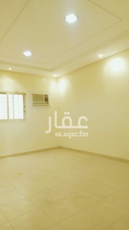 1328815 غرفه ومطبخ وحمام راكب مكيف ومطبخ...