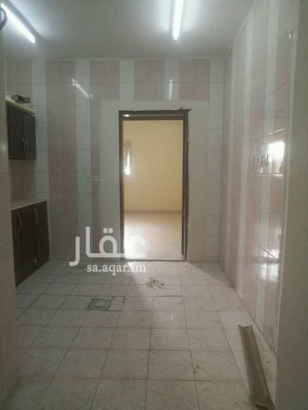 1353366 غرفه كبيرا ومطبخ كبير وحمام رامب مكيف مجددا بلكامل