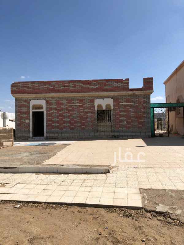 1554825 للبيع استراحه كبيره بذهبان
بصك شرعي
المساحة ٦٠٠٠ متر مربع
يوجد بها فيلتين ومسبح
وبيت شعبي من غرفتين وحمام ومطبخ
وملاعب مختلفة
على ثلاث شوارع ٦٠و٣٢و٣٠
يحدها جنوبا حديقة ذهبان
مجمع مدارس ذهبان
