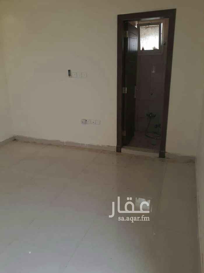 1457020 غرفه وحمام راكب مكيف اسبيلت