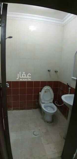 1514501 غرفه حارس وحمام راكب مكيف اسبيلت