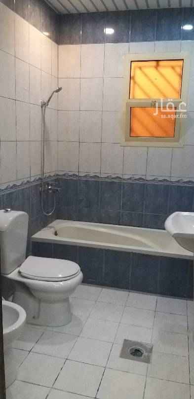 1641317 غرفه وحمام راكب مكيف اسبيلت...