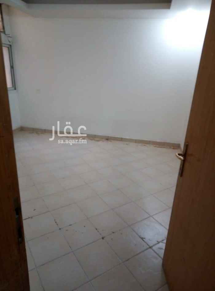 1669736 غرفه وحمام راكب مكيف ...