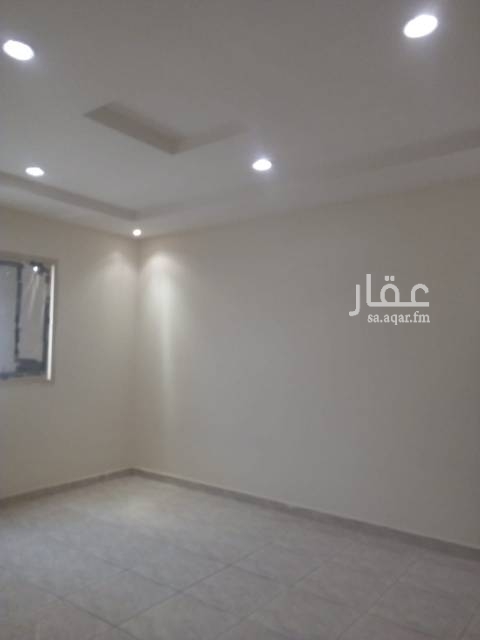 1685243 غرفه وحمام راكب مكيف اسبيلت