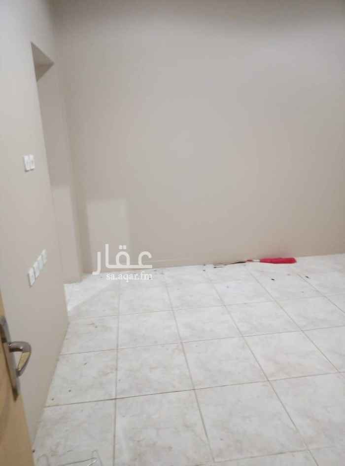 1562367 غرفه وحمام ومطبخ مكيف راكب