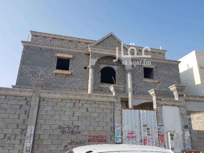 1299409 دور وثلاث شقق عظم مساحه 613 متر شارع 30 شرق موقع ممتاز بنيان شخصى مسطح البناء 1250 حرف الف مطلوب مليون 200 الف قابل للتفاوض