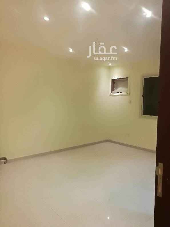 1484888 للايجار شقه
غرفتين صاله ٢حمام مطبخ مدخلين موقف
الدور الثاني مصعد
الواجهه خلفيه
المواصفات
غرفتين صاله ٢حمام مطبخ راكب موقف
الايجار السنوي ١٧الف شامل الكهرباء
نقبل نظام الدفعات
كل ٣شهور لايمنع
التواصل 0563686666