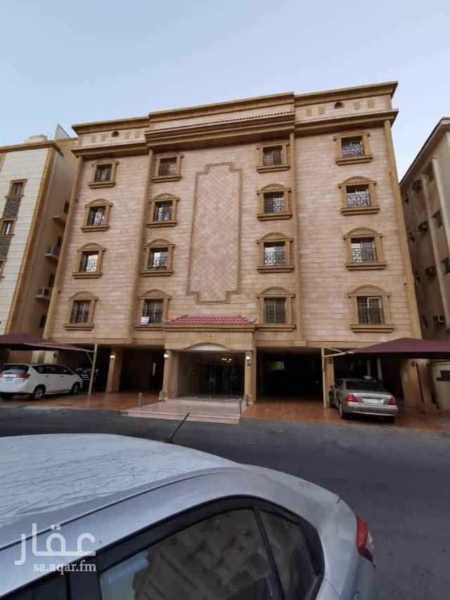 1504520 للايجار شقه بالمروه ٧ الحرمين ١
خلف سوبر ماركت لولو
أمام حديقه ومسجد
الدور الأول
الشقه مستخدم نظيفه
المواصفات /
5غرف +غ شغاله +صاله +4حمام +مطبخ +مدخلين +موقف
الإيجار السنوي /34000الف
للتواصل /0563686666