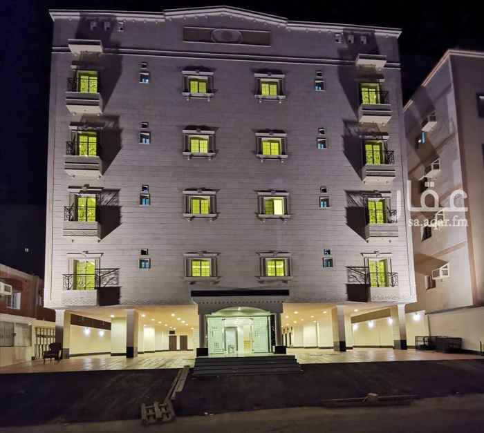 1561060 شقق للايجار جديده سوبر لوكس
٣غرف صاله ٢حمام مطبخ مدخل موقف
الإيجار السنوي ٢٢الف
دفعتين
٣دفعات او ٤دفعات اول سنه فقط
للتواصل 0564773573