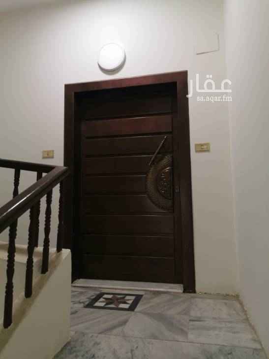1573003 للايجار دور من فيلا بحي الصفا
خلف قاعه الفيصل
قريب من مسجد قرطبه
الدور الأول فوق الأرضي
لايوجد مصعد
مدخل جانبي خاص
مجدد بالكامل
مساحه الدور 330م
المواصفات :
٦غرف + صاله كبيره داخليه 6*7.5 + 4حمام + غ شغاله + مطبخ 5*5 راكب
بلكونه 6متر في متر 70سم
الإيجار السنوي (40الف) نهائي
التواصل /0563686666