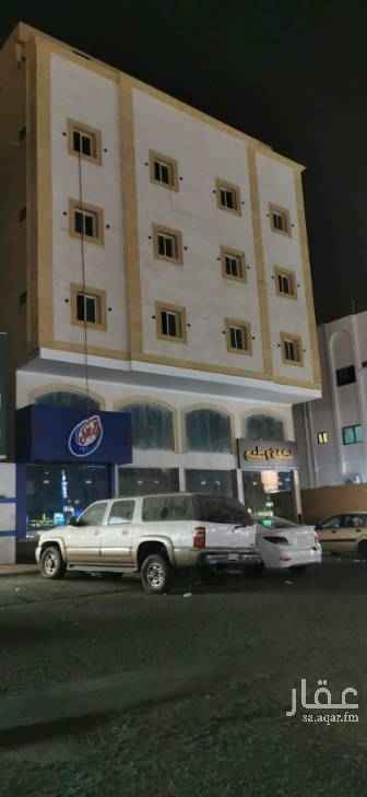 1637818 شقق فاخره للايجار حي الصفا ع شارع الأربعين مباشره
بجوار البيك وابو زيد
جوار عيادة الصفوه للأسنان
العماره جديده لوكس
المواصفات
٣غرف.صاله ٢حمام مطبخ مدخلين
الإيجار السنوي ٢٢ الف
التواصل 0546773573
