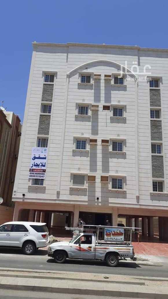 1642758 شقق للايجار بمواقع مختلفه
العرض الأول
الفهد شرق الخط السريع
3غرف صاله 2حمام مطبخ مدخلين موقف خزان مستقل 19الف-4 دفعات
العرض الثاني /
حي الصفا خلف الأحوال المدنية شارع الأربعين أمام مسجد
4غرف صاله 3حمام مطبخ راكب مدخلين وموقف خاص 24الف دفعتين
العرض الثالث /
حي الصفا شارع الأربعين جديده
3غرف صاله 2حمام مطبخ مدخلين موقف خاص 20الف دفعتين
العرض الرابع /
حي الصفا خلف مستشفى العيون
أمام مسجد وحديقه البيان مجدده بالكامل
3غرف صاله 2حمام مطبخ مدخل موقف خاص 20الف دفعتين
كل العروض لانقبل شهري الدفع