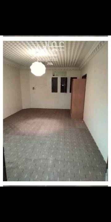 1443119 للتواصل :
+966 55 233 8053