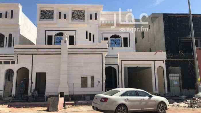 1412111 الموقع غير صحيح
فيلا دور ارضي و ٣ شقق بحي القادسية
مساحة ٤٣٠م
غربية
الدور الارضي ملحق خارجي وغرفة سائق ومجلس رجال ومقلط ومطبخ ومجلس نساء وصالة و ٣ غرف نوم
الشقق ٣ غرف وصالة ومطبخ
البيع ١٤٥٠٠٠٠ ريال
٠٥٤٦٨٠٨٠٧٧
٠٥٦٢٠١١١٢٥
٠٥٦٢١١١٩٣٣
٠٥٤١٤٧١٤٧٣