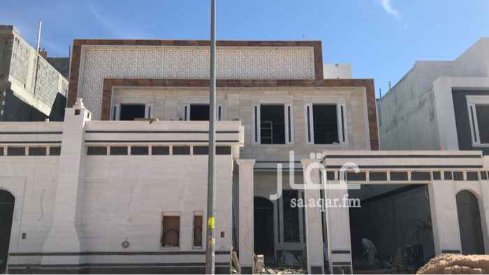 1412126 الموقع غير صحيح
درج داخلي وشقتين بحي القادسية
٥٠٧ م غربية شارع ١٨م
ملحق خارجي ومجلس رجال ومقلط ومجلس نساء وصالة ومطبخ وغرفة كبار سن
الدور العلوي ٢ ماستر و ٢ غرفه وصالة
السطح غرفة خادمة
الشقق ٣ غرف وصالة
البيع ١٧٥٠٠٠٠ ريال
٠٥٤٦٨٠٨٠٧٧
٠٥٦٢٠١١١٢٥
٠٥٦٢١١١٩٣٣
٠٥٤١٤٧١٤٧٣