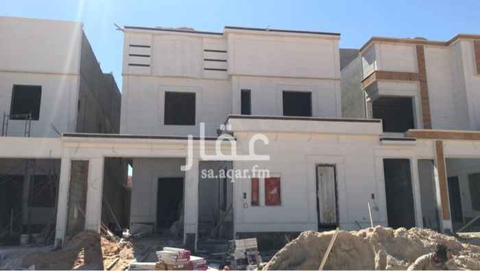 1412136 فيلا بمخطط اليحيا
بناء شخصي
درج داخلي وشقتين
مساحة ٣٧٩م شمالية شارع ٢٠م
ملحق خارجي ومجلس رجال ومقلط ومطبخ وغرفة كبار سن وصالة ومجلس نساء
الدور العلوي ٣ غرف
الشقق ٣ غرف وصالة
الحد ١٣٠٠٠٠٠ ريال قابل للتفاوض
٠٥٤٦٨٠٨٠٧٧
٠٥٦٢١١١٩٣٣
٠٥٦٢٠١١١٢٥
٠٥٤١٤٧١٤٧٣