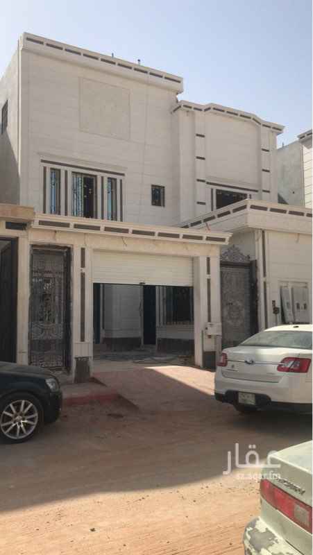 1458641 للبيع فيلا دور و ٤ شقق
حي القادسية
مساحة ٤٥٥م
الدور الارضي
ملحق خارجي كبير ومجلس رجال ومقلط ومطبخ و ٤ غرف واحد منها ماستر
الشقق
شقتين ٤ وصالة
شقتين ٣ وصالة
البيع ١٦٠٠٠٠٠ ريال
٠٥٤٦٨٠٨٠٧٧
٠٥٦٢٠١١١٢٥
٠٥٦٢١١١٩٣٣
٠٥٤١٤٧١٤٧٣