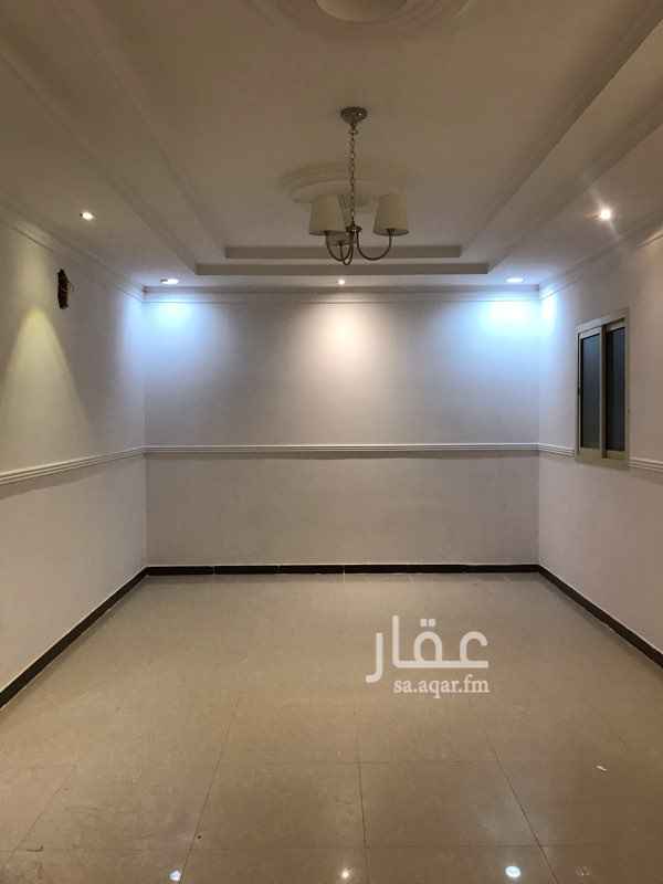 1458650 فيلا للايجار دبلوكس
بحي المونسية
غرفة سائق، مجلس مقلط صاله مطبخ
العلوي ٤ غرف وصالة
السطح غرفة خادمة
الايجار ٥٠٠٠٠ ريال
٠٥٤٦٨٠٨٠٧٧
٠٥٦٢٠١١١٢٥
٠٥٦٢١١١٩٣٣
٠٥٤١٤٧١٤٧٣