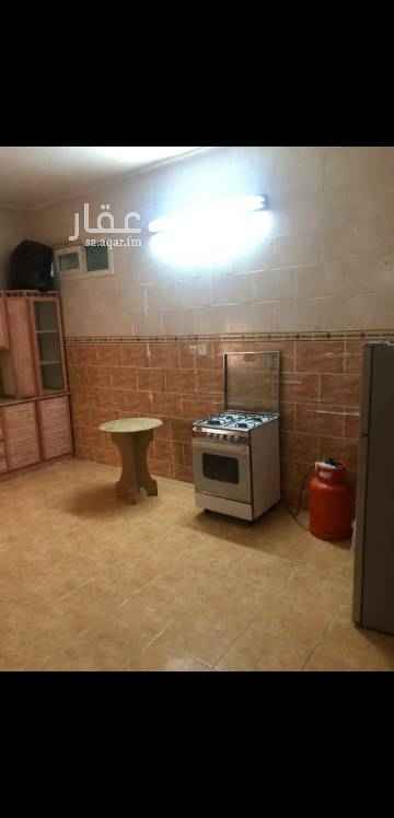 1707941 عقار مؤثث باثاث جديد
السعرشامل الكهرباء والماء
قريب من المسجد النبوي الشريف يبعد ٧ دقايق
بحي باقدو قريب من دائري المدينه الثاني
قريب من مسجد الحي