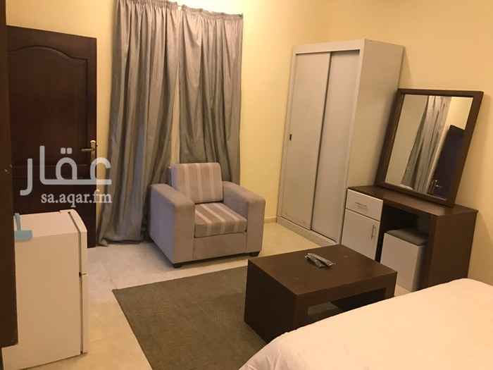 1290530 📍نزل الشروق للشقق الفندقية📍
شقق و غرف فندقية للإيجار اليومي-الشهري
تحتوي جميع الشقق و الغرف على واي فاي (إنترنت) مجاني
كما تحتوي على أثاث راقي و بشاشات مسطحه 40 بوصه جميع القنوات
قريبه جدا من مطار الامير محمد بن عبدالعزيز الدولي 2 كيلو
تبعد عن الحرم 10 كيلو
تتوفر جميع الخدمات مطاعم-سوبر ماركت
الاسعار
غرفة مطبخ دورة مياة 1500 للشهري- 100 لليومي
غرفة و صالة و دورة مياة و مطبخ 2000 للشهري-150 لليومي
📌الاسعار قابلة للزيادة حسب التوافر📌