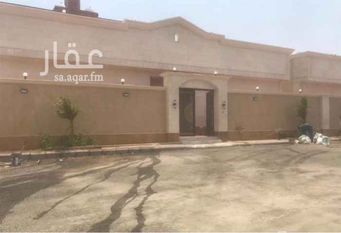 1688484 عماره دور واحد في حي الخمره
شقتين كل شقه مستقله بخزان وعداد
محتويه على 3غرف ومطبغ وصالة و3حمامات
موقعها حي الخمره المخطط 134